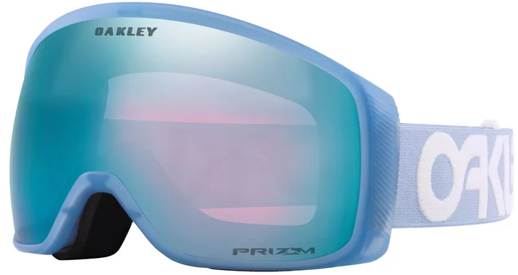 Flight Tracker M Snow Goggles 2026