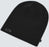 Fine Knit Beanie