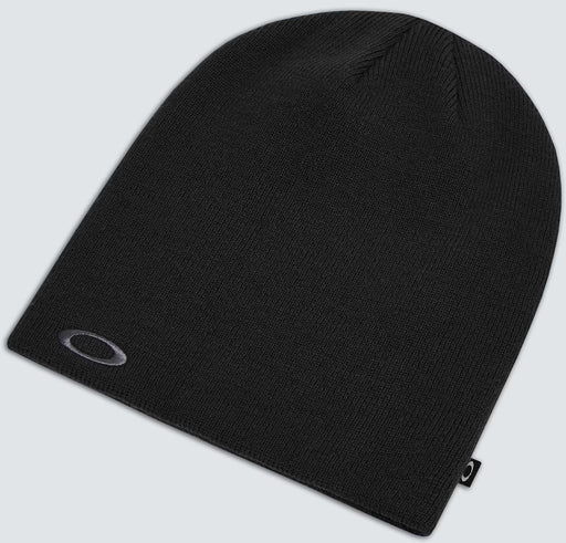 Fine Knit Beanie