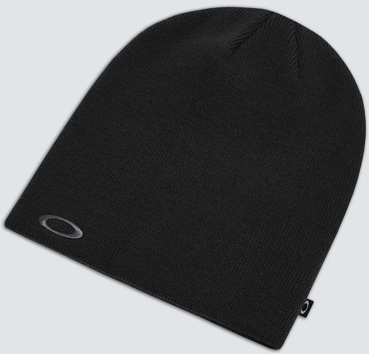 Fine Knit Beanie