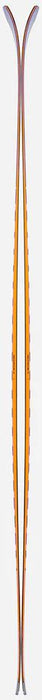 Octo Birdie 2026 inc Marker Squire Binding Package