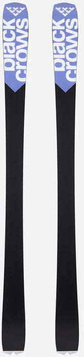 Octo Birdie 2026 inc Marker Squire Binding Package