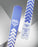 Octo Birdie 2026 inc Marker Squire Binding Package