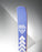 Octo Birdie 2026 inc Marker Squire Binding Package