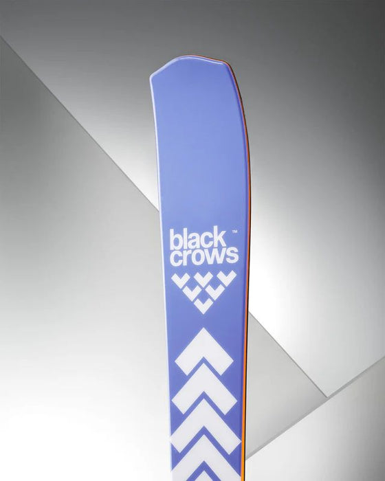 Octo Birdie 2026 inc Marker Squire Binding Package