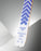Octo Birdie 2026 inc Marker Squire Binding Package