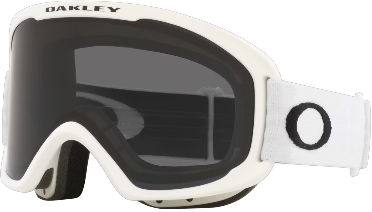 O-Frame® 2.0 PRO L Snow Goggles