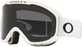 O-Frame® 2.0 PRO L Snow Goggles