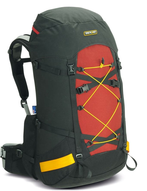 Vertex - 45L