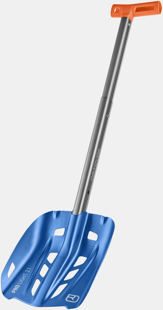 Shovel Pro Light