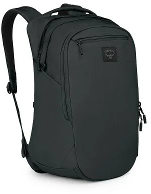 Aoede Airspeed Backpack 20