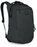 Aoede Airspeed Backpack 20