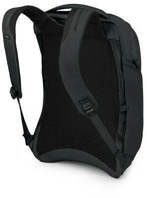 Aoede Airspeed Backpack 20
