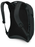 Aoede Airspeed Backpack 20