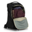 Aoede Airspeed Backpack 20