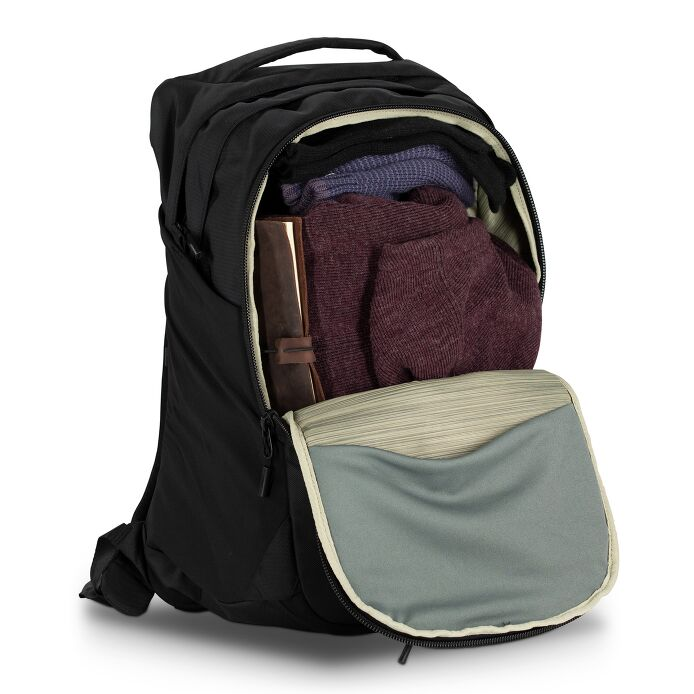 Aoede Airspeed Backpack 20