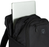 Aoede Airspeed Backpack 20