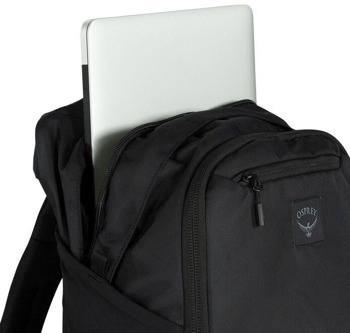 Aoede Airspeed Backpack 20