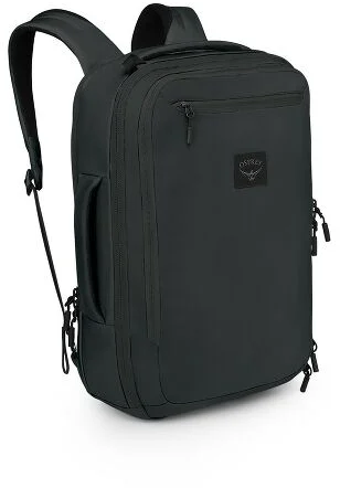 Aoede Briefpack 20
