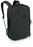Aoede Briefpack 20