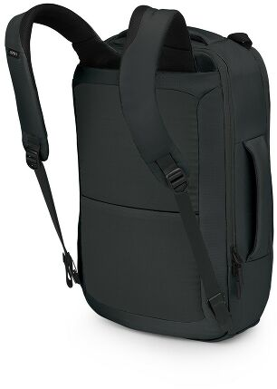 Aoede Briefpack 20