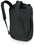 Aoede Briefpack 20