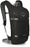 Glade 12L Ski & Snowboard Hydration Backpack