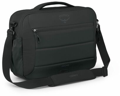 Ozone Brief Bag