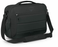 Ozone Brief Bag