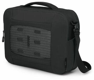 Ozone Brief Bag