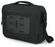 Ozone Brief Bag