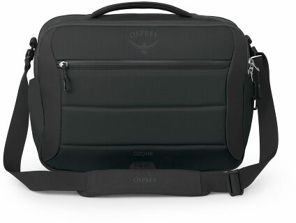 Ozone Brief Bag