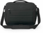 Ozone Brief Bag