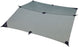 Overhang Standard