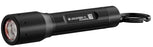 P3 Torch