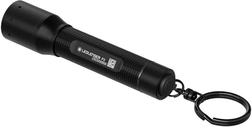 P3 Torch