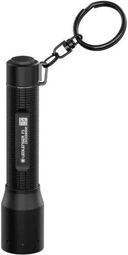 P3 Torch