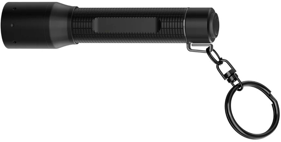 P3 Torch