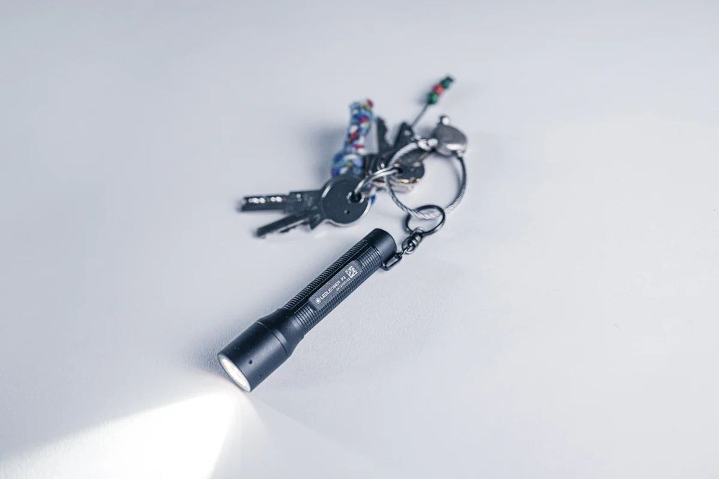 P3 Torch