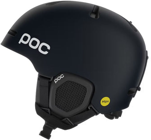 Fornix MIPS Ski Helmet 2026