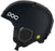 Fornix MIPS Ski Helmet 2026