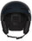 Fornix MIPS Ski Helmet 2026