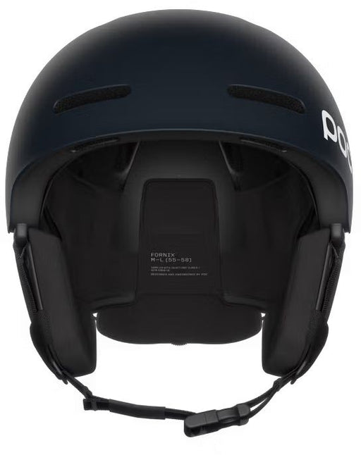 Fornix MIPS Ski Helmet 2026