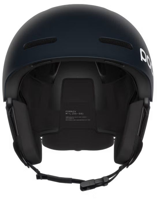 Fornix MIPS Ski Helmet 2026