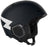 Fornix MIPS Ski Helmet 2026