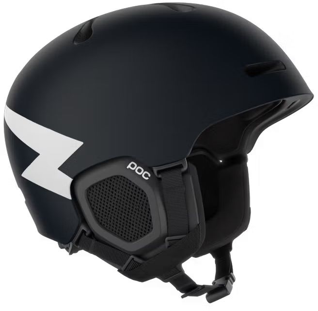 Fornix MIPS Ski Helmet 2026