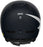 Fornix MIPS Ski Helmet 2026