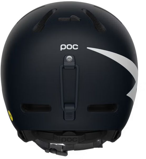 Fornix MIPS Ski Helmet 2026