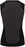 Youth VPD Air Vest 2026