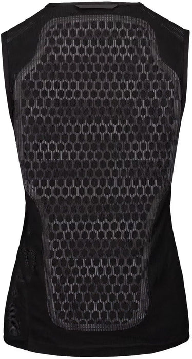 Youth VPD Air Vest 2026